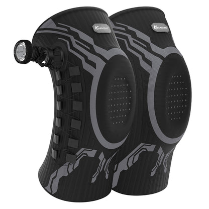 Kuangmi smart Knee brace