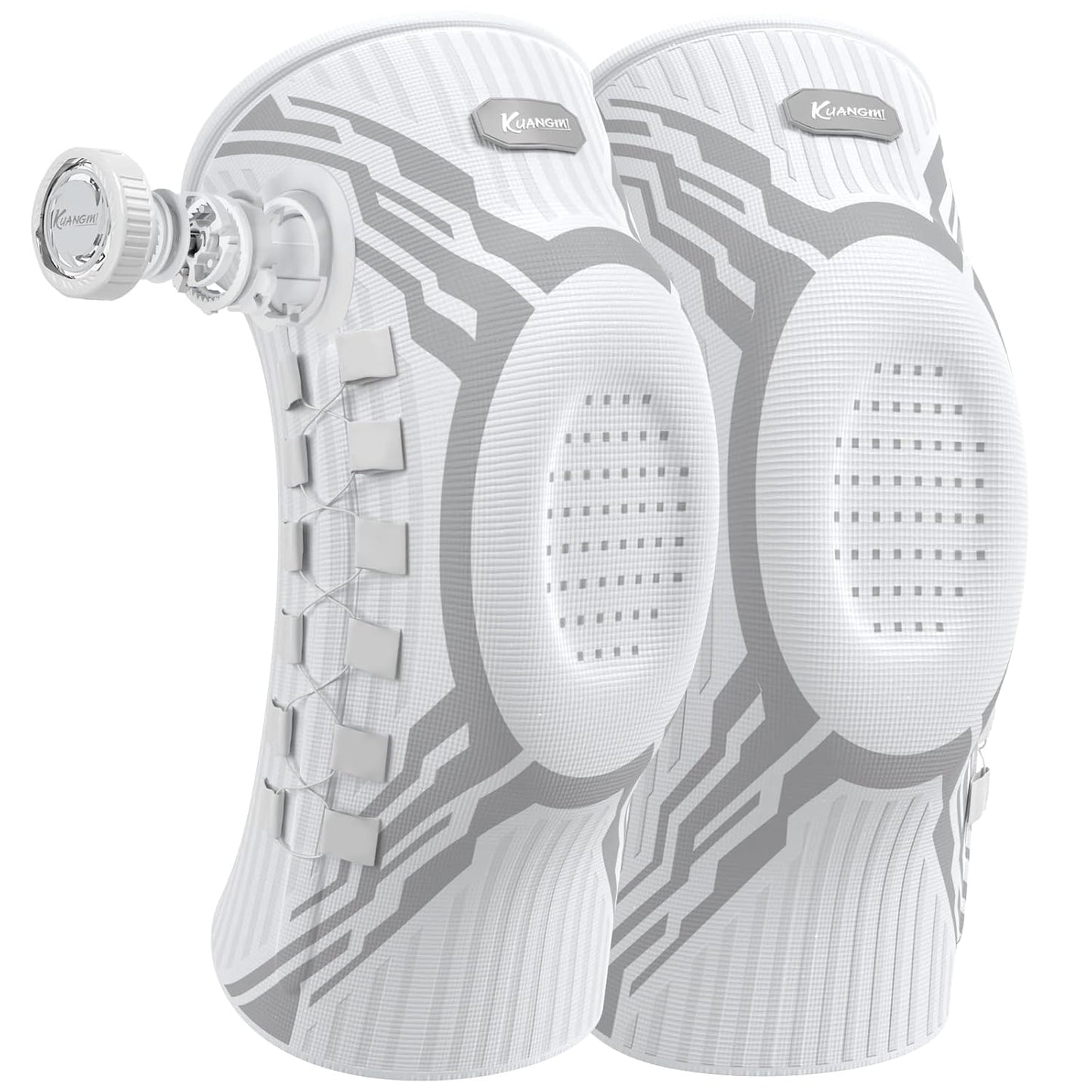 Kuangmi smart Knee brace