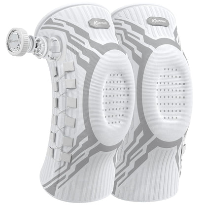 Kuangmi smart Knee brace